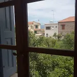 σπίτι στο χωριό - Les Campagnards Dom wakacyjny